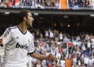 九游登录入口-三线战报，广厦微调、毕尔巴鄂回暖、法甲复出首秀引爆解说台